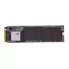 M.2 NVMe SSD AFOX ME300-256GN — 256 GB, PCIe 3.0, 2000/1400 MB/s, 3D NAND