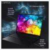 Nešiojamas kompiuteris Captiva Ultimate Gaming R95-062GE 64GB/4TB SSD RTX5090 Win 11