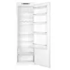 Aušintuvas Cooler BC2835.4DCV(E)