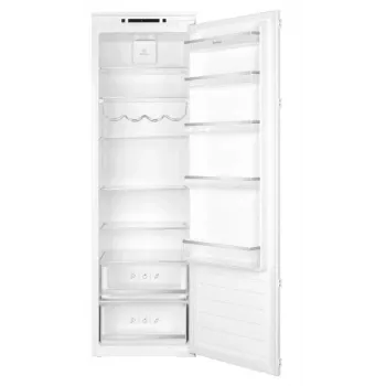 Aušintuvas Cooler BC2835.4DCV(E)
