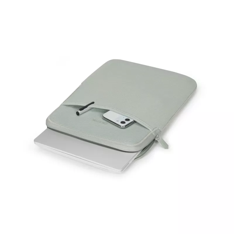 Dėklas rankove DICOTA D31996-DFS