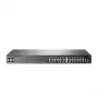 HPE Aruba 2540 24G 4SFP+ valdomas L2 jungiklis, Gigabit Ethernet, 1U