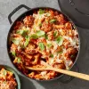 ZWILLING STAUB BRAISERS apvali keptuvė 28 cm, juoda, dugno Ø 22,2 cm