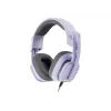 Ausinės ASTRO Gaming A10 Gen 2