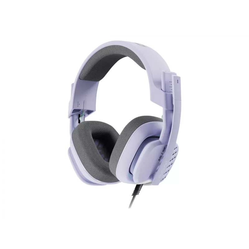 Ausinės ASTRO Gaming A10 Gen 2