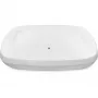 Belaidis prieigos taškas Cisco Meraki CW9166D1-E 2.4GHz 5GHz 6GHz