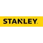Stanley 2-11-718 Black