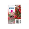 Epson 503 original rašalo kasetė 1 vnt. Standartinė išeiga Magenta