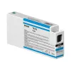 Epson T54X900 originalus rašalo kasetė šviesiai šviesiai juoda 350 ml
