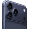 Apple iPhone 17 Pro Max 512GB – Deep Blue