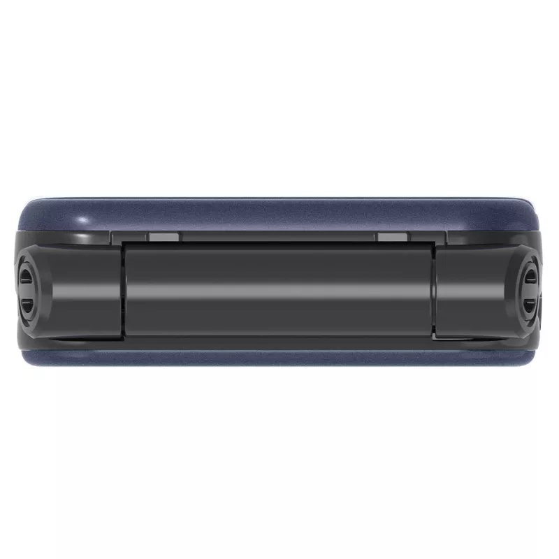 Mobilusis telefonas myPhone FLIP LTE 2,8 colio
