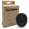 Žaidimų valdiklis Brook Gaming Flashman FM00013146