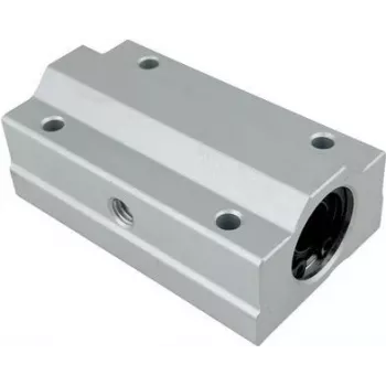 Linearinis guolis, tinkamas 3D spausdintuvui Pro 6+ RF-5239208
