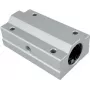 Linearinis guolis, tinkamas 3D spausdintuvui Pro 6+ RF-5239208