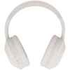 Canyon BTHS-3 Bluetooth ausinės ant galvos, stereo, BT5.1, smėlio spalvos, mažmeninė (CNS-CBTHS3BE)