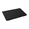 Huion Kamvas Studio 24 KS2401 grafinis kompiuteris, 23,8 colio QHD 2560 x 1440 jutiklinis, Intel Core i7-12700F, 32 GB DDR4, 1 TB SSD, NVIDIA GTX 1650, Windows 11