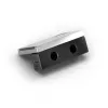 Alphacool Eisblock Aurora 180° terminalas 13763