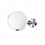 simplehuman sensor veidrodis ST3016