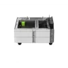 Popieriaus dėklas Lexmark 20L8801 1100 lapų