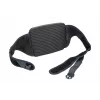 Thule 4479 Rail Hip Pack 0L Dark Slate – juosmens krepšys dviratininkams