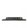 ALLNET AIO IPC pramoninis kompiuteris su 15,6 inch lietimui jautriu ekranu, Intel i5-1135G7, 16GB/512GB, 4xLAN, USB, sieninis tvirtinimas