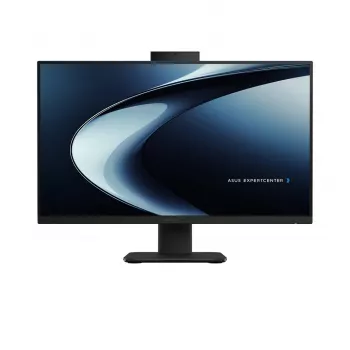 ASUS AIO P470VAK-BPE911X Core 5 210H 27.0 FHD 300 nitų 100 Hz AG 16 GB DDR5 SSD 512 Intel Graphics WLAN+BT Kamera 1080p W11Pro 3Y OnSite
