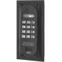 ACO CDNP8ACC ST interkomo valdymo pultas