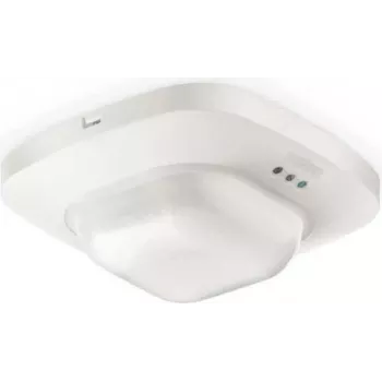PIR buvimo detektorius Steinel PCPROIRQUATTROHD 4800