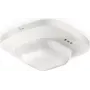 PIR buvimo detektorius Steinel PCPROIRQUATTROHD 4800