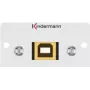 Kindermann 7444000528