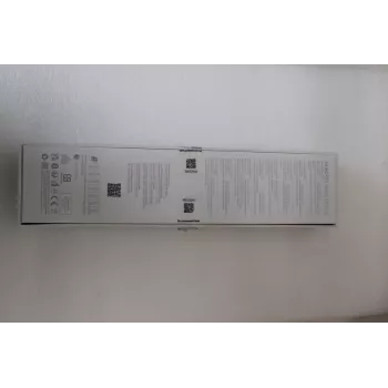 Xiaomi Watch 2 Pro / 32GB / 4G / LTE / Ruda – IŠPARDAVIMAS
