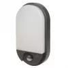 LED lempa lauko apšvietimui MACLEAN MCE340G 15W 1100 lm