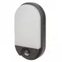 LED lempa lauko apšvietimui MACLEAN MCE340G 15W 1100 lm