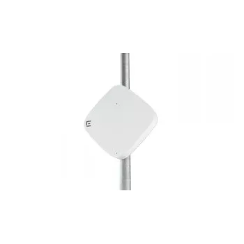 Belaidis prieigos taškas Extreme Networks AP305C, dviejų juostų 2.4/5 GHz, Wi‑Fi 6 (802.11ax), PoE, baltas