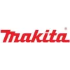 Makita 837871-0 termoformuotas įdėklas MAKPAC dėžei
