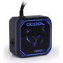 Alphacool 13066 Black