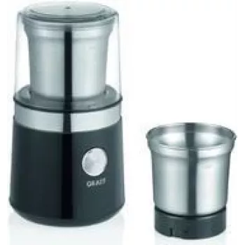 Pjovimo malūnėlis Graef CM 102