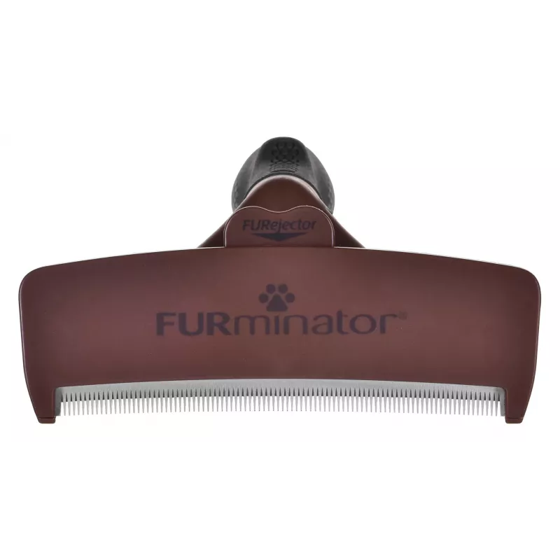 FURminator arklinių gyvūnų šukos
