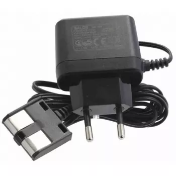 Maitinimo adapteris Gigaset C39280-Z4-C705