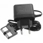 Maitinimo adapteris Gigaset C39280-Z4-C705