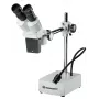 Mikroskopas Bresser Optics Biorit ICD CS Stereo