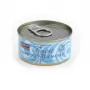 FISH4CATS Sardinės su midijomis – šlapias ėdalas katėms – 70g