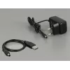 Vaizdo skirstytuvas DeLOCK 87691 DisplayPort 2x DisplayPort