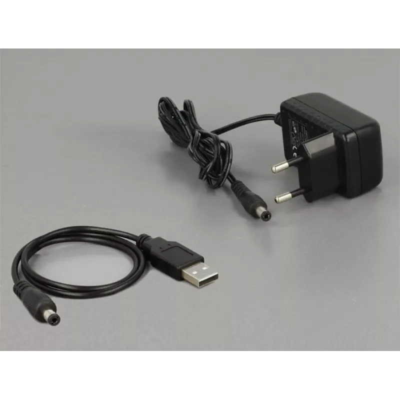 Vaizdo skirstytuvas DeLOCK 87691 DisplayPort 2x DisplayPort