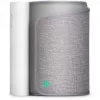 Su kraujospūdžio matuoklis Withings WMP05-GREY-ALL-INTER, automatinis, ant žasto