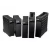 Priedas UPS Eaton ELWALL
