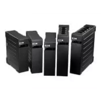 Priedas UPS Eaton ELWALL