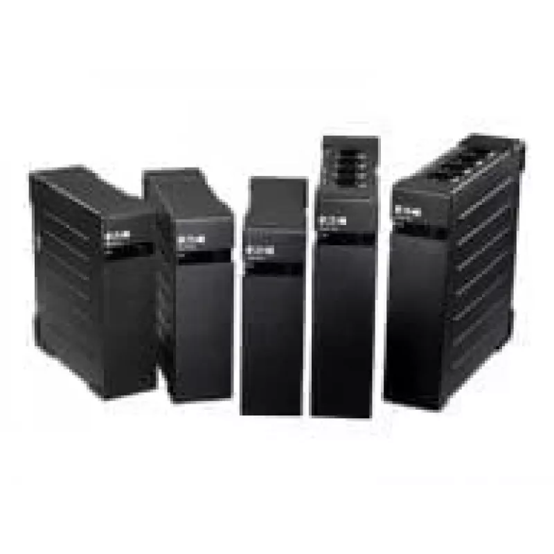 Priedas UPS Eaton ELWALL