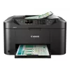 Canon MAXIFY MB2150 rašalinis daugiafunkcis įrenginys A4 600x1200 DPI 19 ppm Wi-Fi