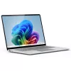 Microsoft Surface Laptop Copilot+ PC verslui – 7 karta – Snapdragon X Elite X1E-80-100 – Win 11 Pro – Qualcomm Adreno – 16 GB RAM – 256 GB SSD – 38,1 cm (15 colių)